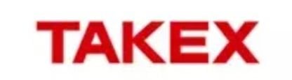 TAKEX